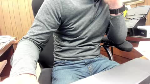 Nick online show from 31, 1, 2025