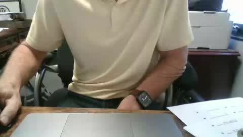 Nick online show from 26, 9, 2025