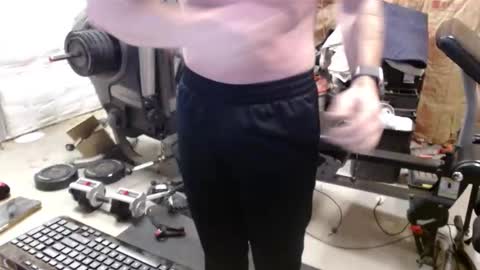 Nick online show from 16, 2, 2026