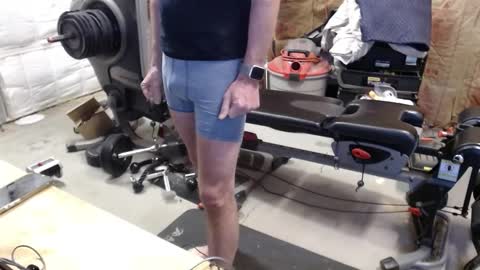 Nick online show from 22, 2, 2026