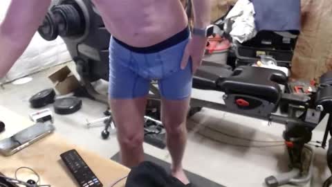 Nick online show from 27, 2, 2026