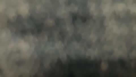 Snapshot of hnr517 chatting on 18, 1, 2026 hnr517 online show from 18, 1, 2026