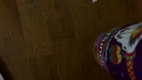 Snapshot of hnr517 chatting on 19, 1, 2026 hnr517 online show from 19, 1, 2026