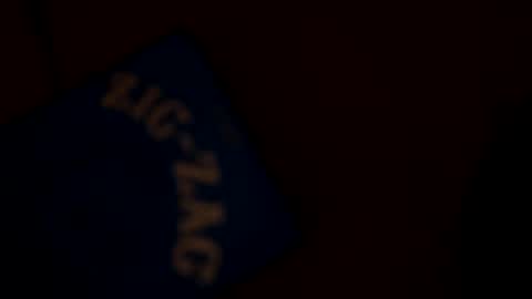 Snapshot of hnr517 chatting on 1, 2, 2026 hnr517 online show from 1, 2, 2026