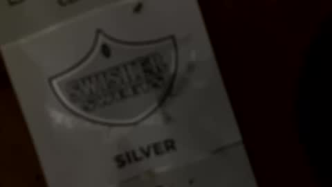 Snapshot of hnr517 chatting on 10, 2, 2026 hnr517 online show from 10, 2, 2026