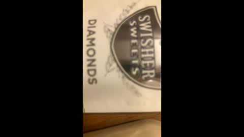 Snapshot of hnr517 chatting on 17, 2, 2026 hnr517 online show from 17, 2, 2026