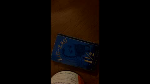 Snapshot of hnr517 chatting on 24, 2, 2026 hnr517 online show from 24, 2, 2026