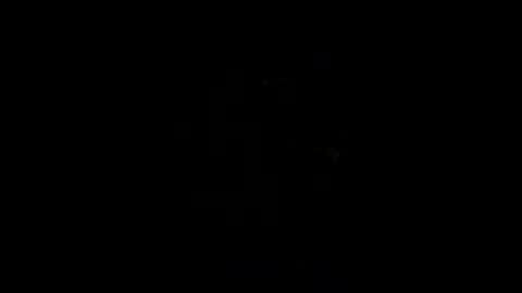 Snapshot of hnr517 chatting on 9, 3, 2026 hnr517 online show from 9, 3, 2026