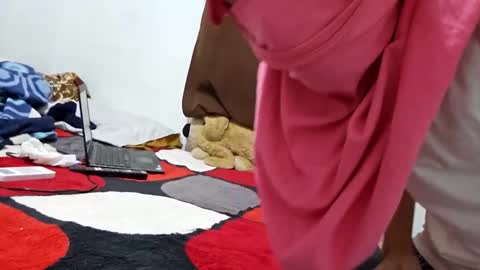 hnsigle77sexosps online show from 4, 6, 2026