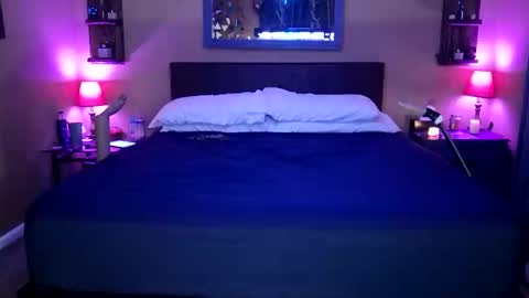 hoagiemaster70 online show from 9, 9, 2025