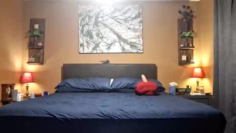 hoagiemaster70 online show from 25, 9, 2025