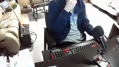 Hentai man online show from 2, 2, 2025