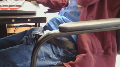 Snapshot of hoboayoyo chatting on 14, 12, 2025 Hentai man online show from 14, 12, 2025