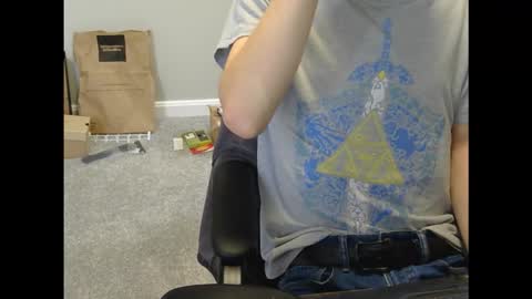Snapshot of hoboayoyo chatting on 7, 3, 2026 Hentai man online show from 7, 3, 2026