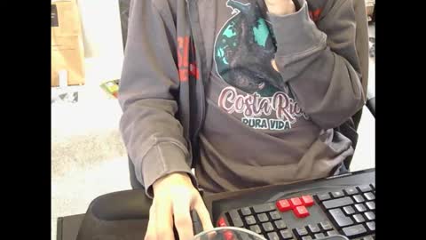 Snapshot of hoboayoyo chatting on 29, 3, 2026 Hentai man online show from 29, 3, 2026