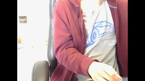 Snapshot of hoboayoyo chatting on 19, 4, 2026 Hentai man online show from 19, 4, 2026