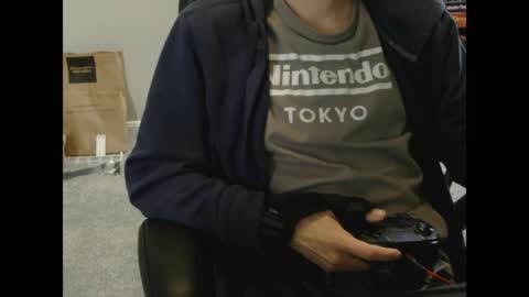Snapshot of hoboayoyo chatting on 25, 4, 2026 Hentai man online show from 25, 4, 2026