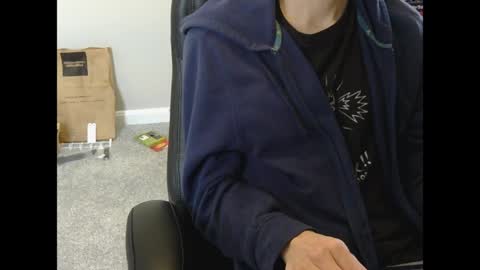 Snapshot of hoboayoyo chatting on 26, 4, 2026 Hentai man online show from 26, 4, 2026