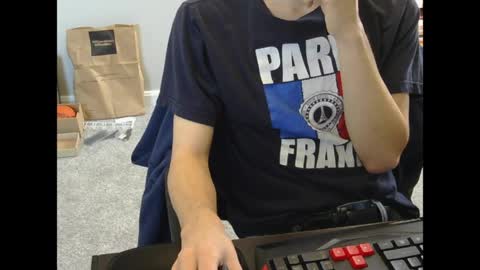 Snapshot of hoboayoyo chatting on 17, 5, 2026 Hentai man online show from 17, 5, 2026