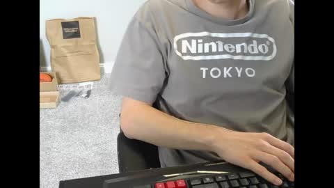 Snapshot of hoboayoyo chatting on 27, 5, 2026 Hentai man online show from 27, 5, 2026