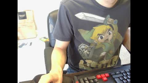 Snapshot of hoboayoyo chatting on 31, 5, 2026 Hentai man online show from 31, 5, 2026