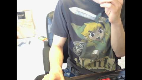 Snapshot of hoboayoyo chatting on 31, 5, 2026 Hentai man online show from 31, 5, 2026