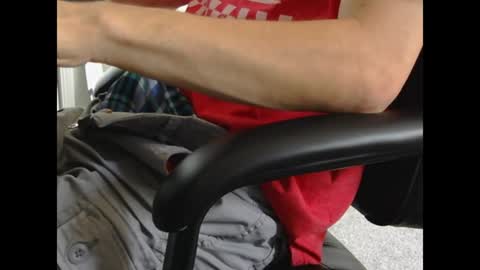 Hentai man online show from 20, 7, 2026