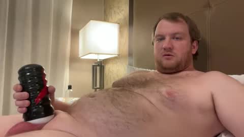 hockeyboy2015 online show from 5, 3, 2026