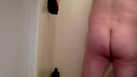 hockeyguy10rangers online show from 6, 12, 2024