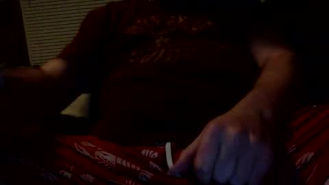 hockeyguy10rangers online show from 2, 2, 2025