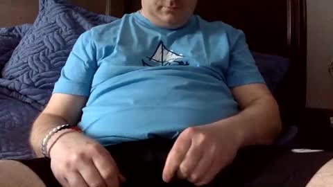 hockeyguy10rangers online show from 11, 2, 2025