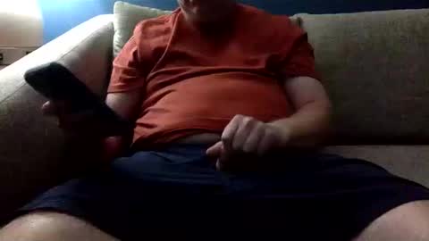 hockeyguy10rangers online show from 15, 10, 2025