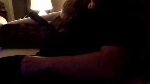 hockeyguy10rangers online show from 17, 10, 2025