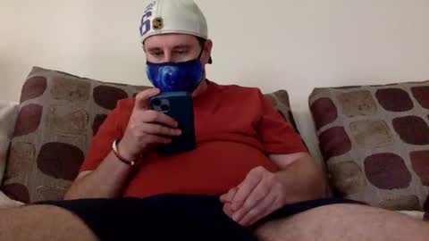 hockeyguy10rangers online show from 17, 10, 2025