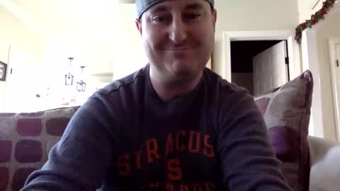 hockeyguy10rangers online show from 19, 12, 2025