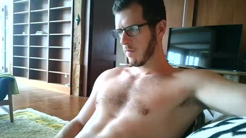 Hockey J0ck online show from 7, 4, 2026