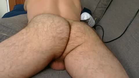 Snapshot of hockeyjock17 chatting on 25, 4, 2026 hockeyjock17 online show from 25, 4, 2026