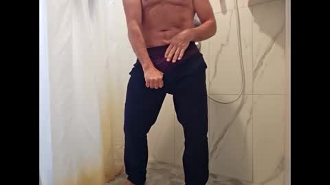 Snapshot of hockeyjock17 chatting on 2, 5, 2026 hockeyjock17 online show from 2, 5, 2026
