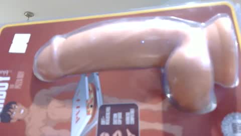 Snapshot of hockeyjock17 chatting on 9, 5, 2026 hockeyjock17 online show from 9, 5, 2026