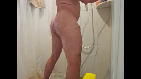 Snapshot of hockeyjock17 chatting on 23, 5, 2026 hockeyjock17 online show from 23, 5, 2026