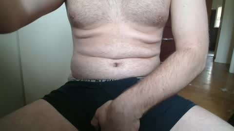 Hockey Player online show from 19, 2, 2025