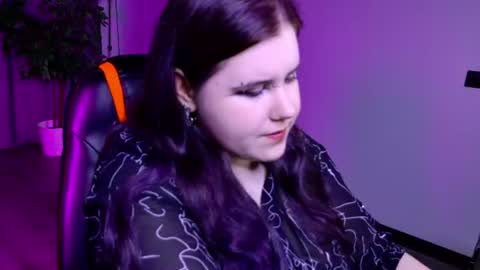 Hanna online show from 13, 7, 2026