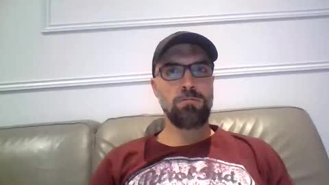 Snapshot of hocus44 chatting on 29, 1, 2025 Arthur online show from 29, 1, 2025