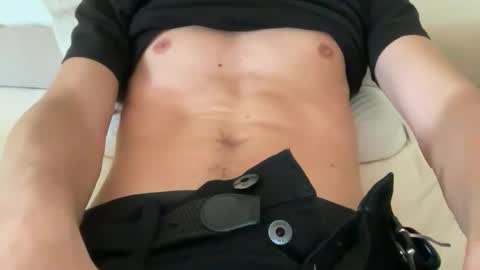 Snapshot of hodler1 chatting on 14, 10, 2025 hodler1 online show from 14, 10, 2025