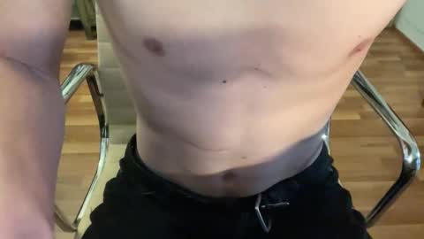 Snapshot of hodler1 chatting on 13, 1, 2026 hodler1 online show from 13, 1, 2026