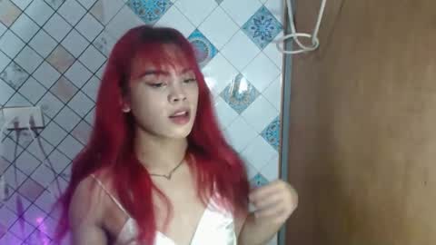 Aurora3 online show from 26, 2, 2026