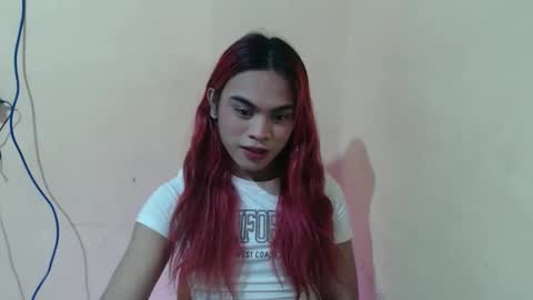 Aurora3 online show from 31, 3, 2026