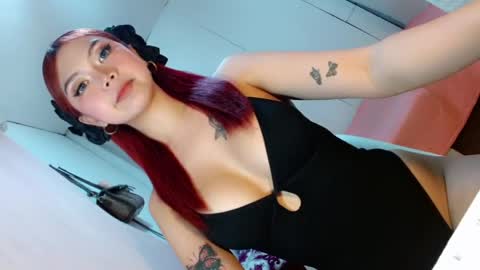 welcome here guys online show from 3, 6, 2026