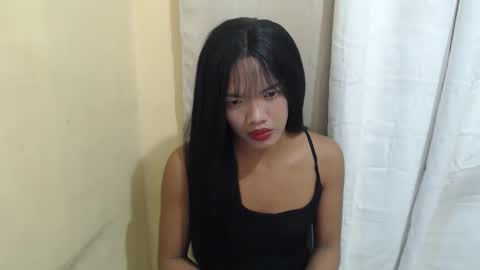 Guinevere3 online show from 16, 1, 2026