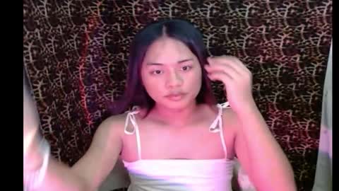 KIESH online show from 12, 1, 2026